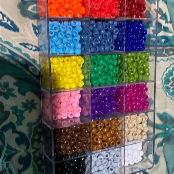 Bracelets - Picture 4 of 4